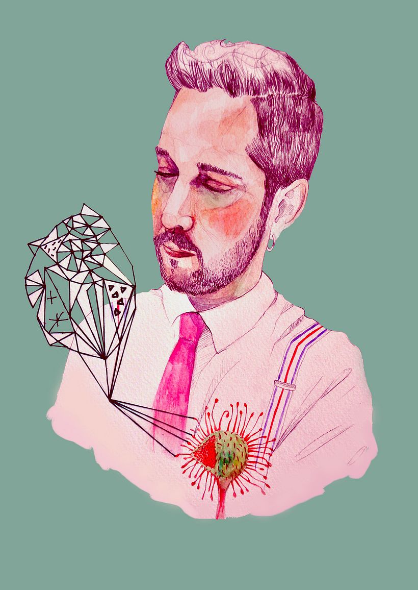 Proyecto botánica -1