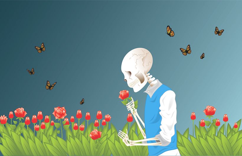 Mis Ilustraciones! 3