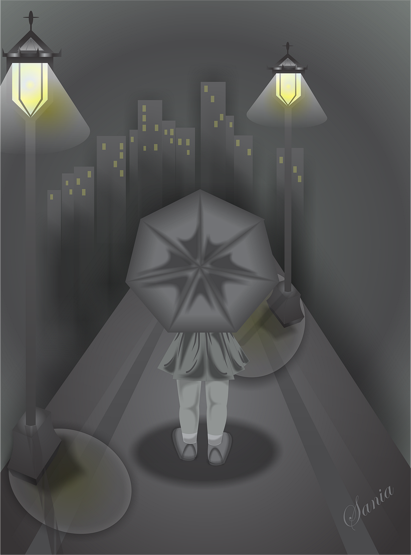 Mis Ilustraciones! 4