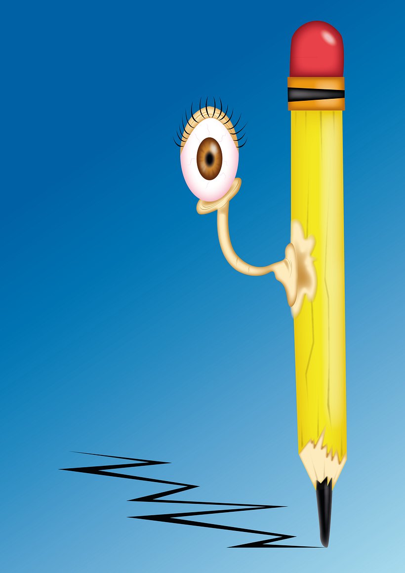 Mis Ilustraciones! 6