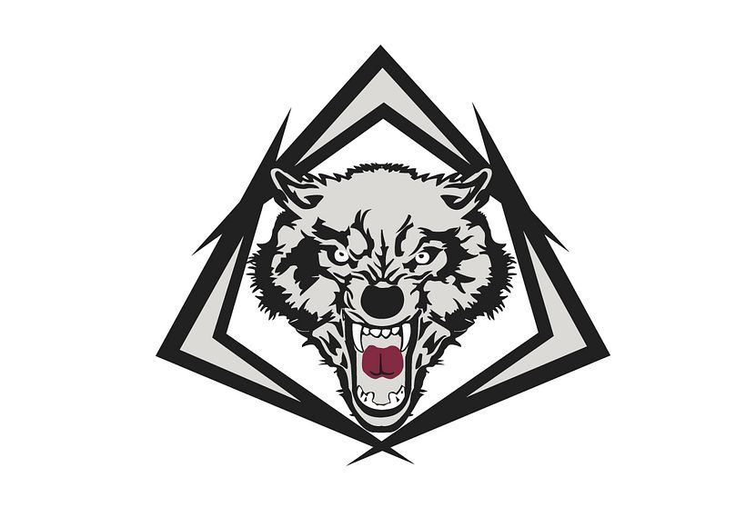 Wolf -1