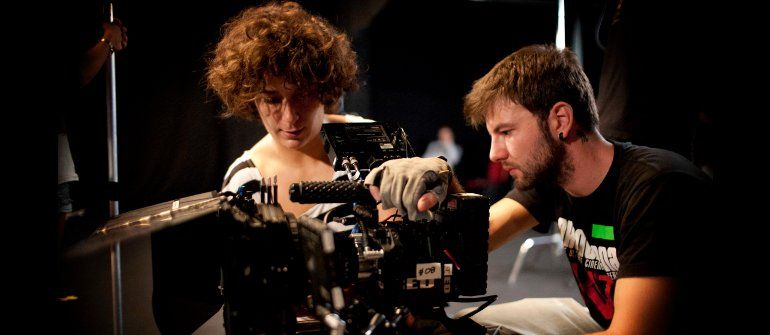 CoRToMeTRaJe DeCiSioNeS - MaKiN´ oF 13