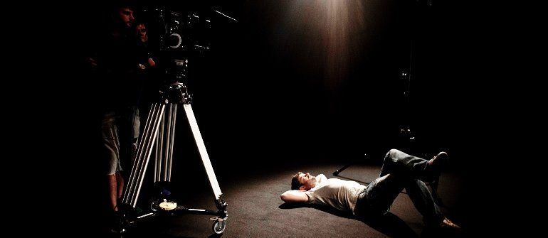 CoRToMeTRaJe DeCiSioNeS - MaKiN´ oF 12
