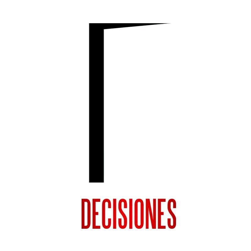 CoRToMeTRaJe DeCiSioNeS - MaKiN´ oF 3