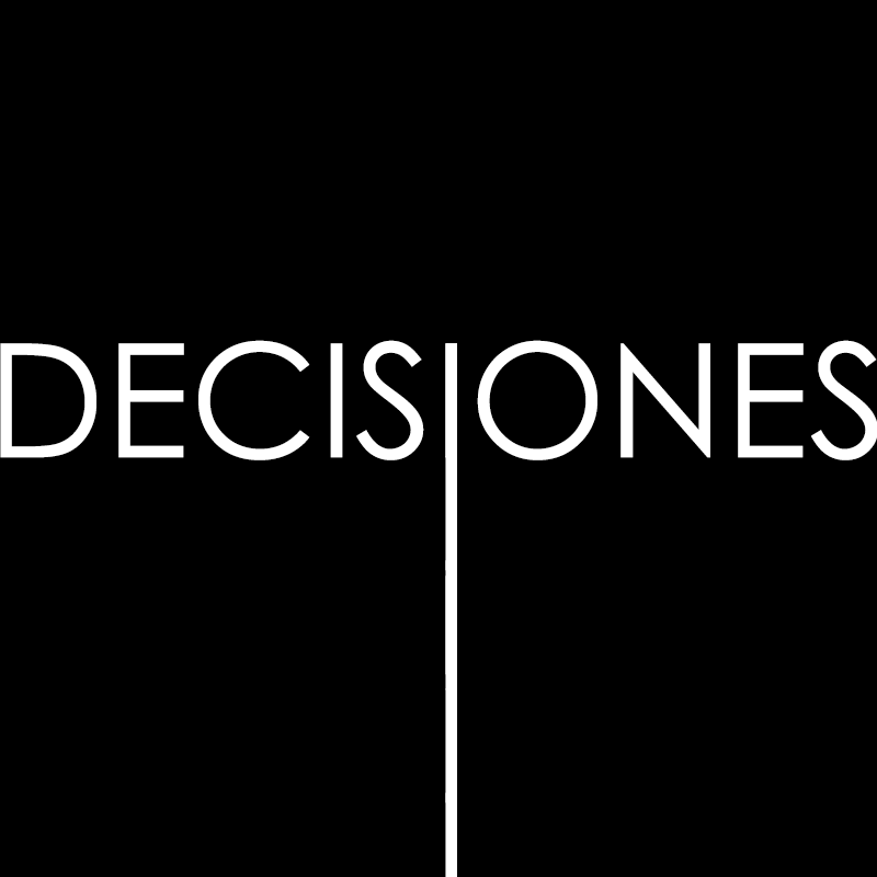 CoRToMeTRaJe DeCiSioNeS - MaKiN´ oF 4