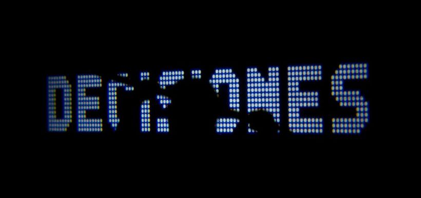 CoRToMeTRaJe DeCiSioNeS - MaKiN´ oF 11