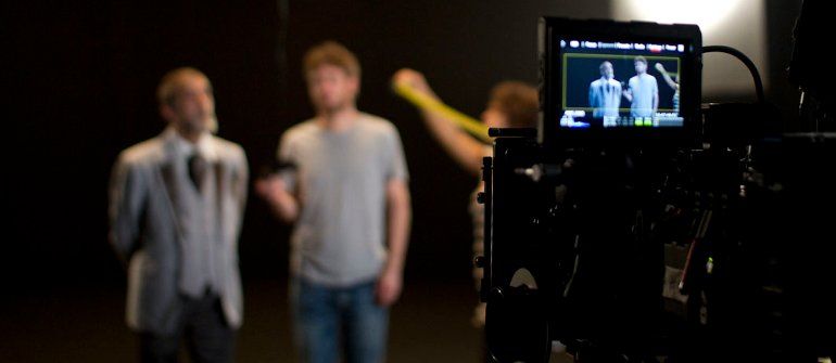 CoRToMeTRaJe DeCiSioNeS - MaKiN´ oF 14