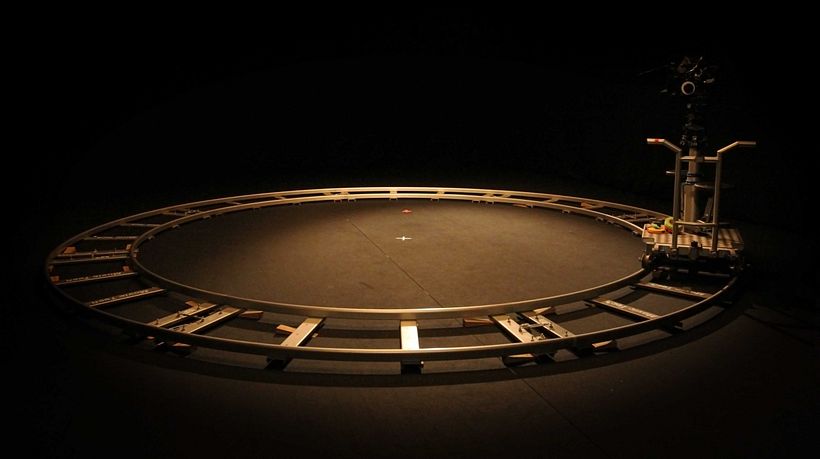 CoRToMeTRaJe DeCiSioNeS - MaKiN´ oF 19