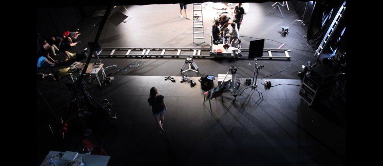 CoRToMeTRaJe DeCiSioNeS - MaKiN´ oF 16