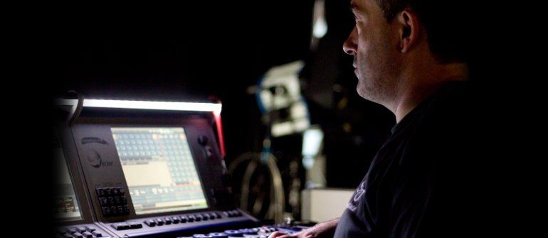CoRToMeTRaJe DeCiSioNeS - MaKiN´ oF 17