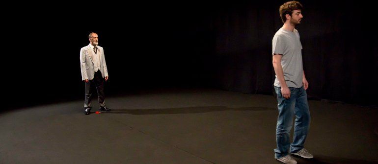 CoRToMeTRaJe DeCiSioNeS - MaKiN´ oF 18