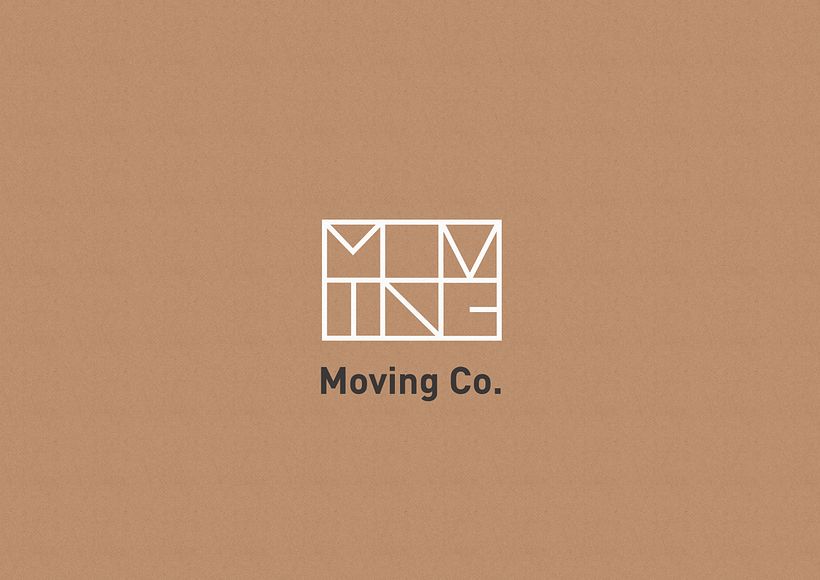 Moving Co. 0