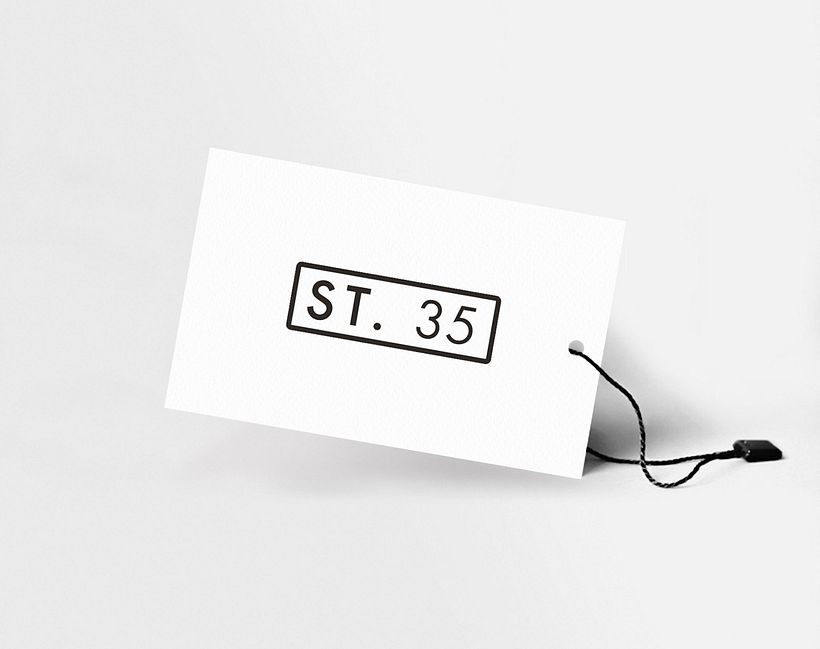 ST.  35 2