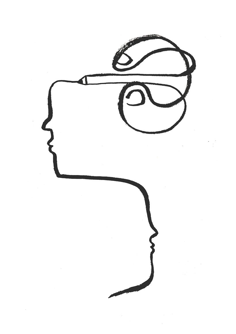 Signes (Revista EASDA) 0