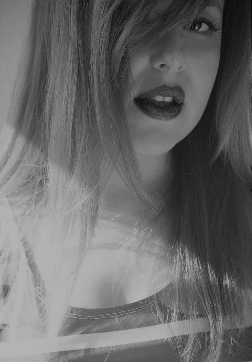 Books de moda 1