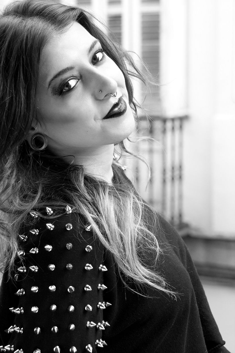 Books de moda 2
