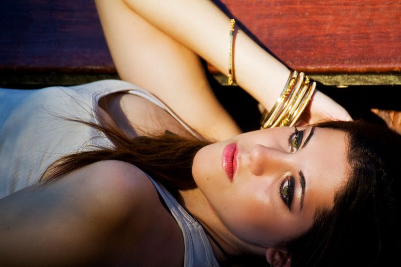 Books de moda 3