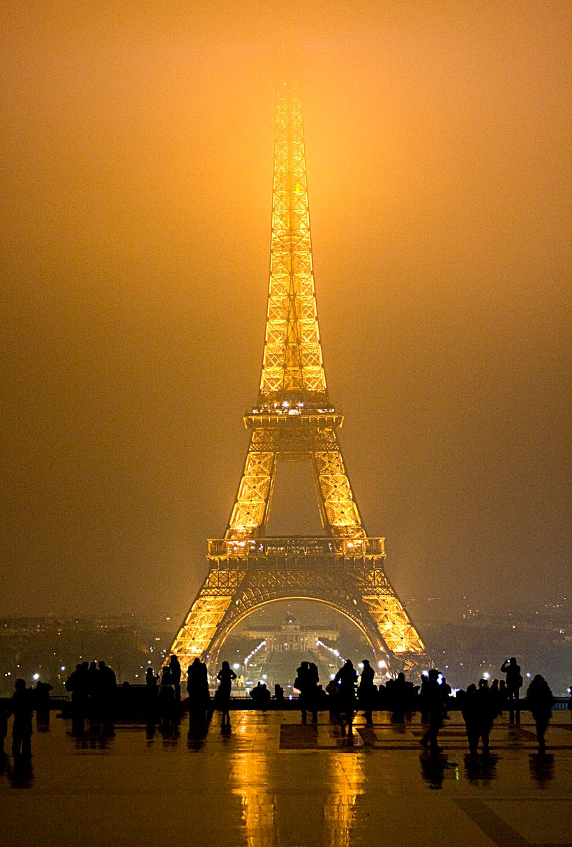 Paisajismo/Arquitectura Civil 0