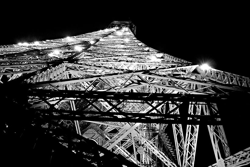 Paisajismo/Arquitectura Civil 2