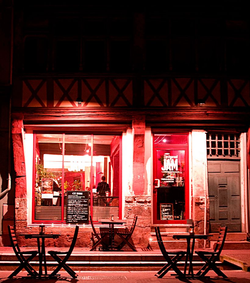 Paisajismo/Arquitectura Civil 3