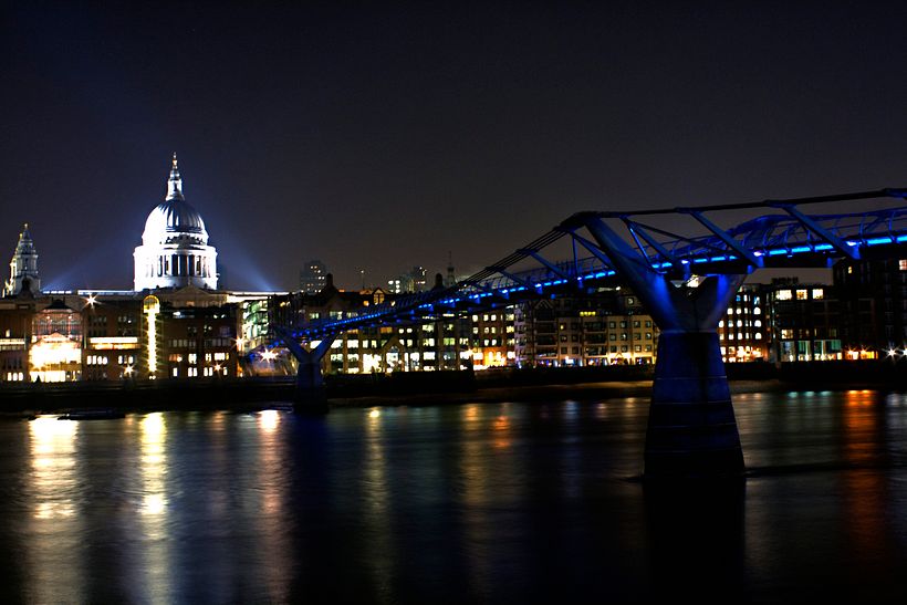 Paisajismo/Arquitectura Civil 4