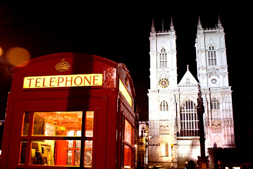 Paisajismo/Arquitectura Civil 5