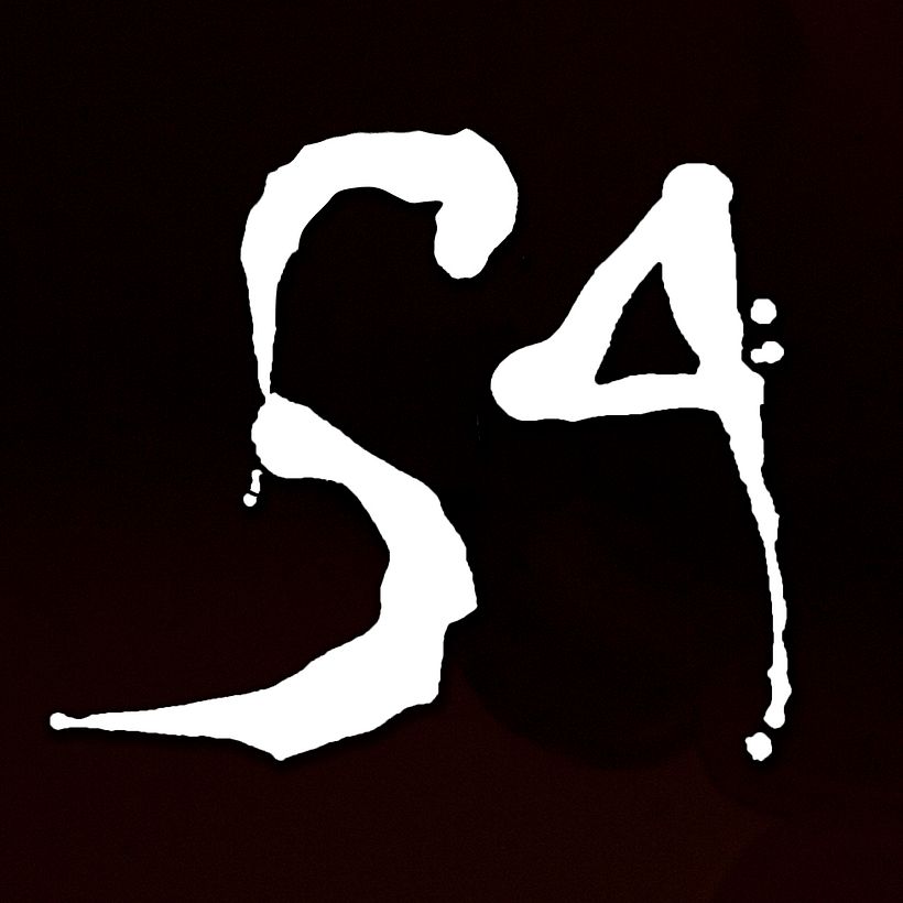 Propuesta de cartel para la 54 Semana de Música Religiosa de Cuenca 3