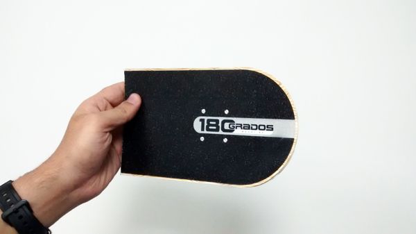 Magazine de Surf & Skate 8