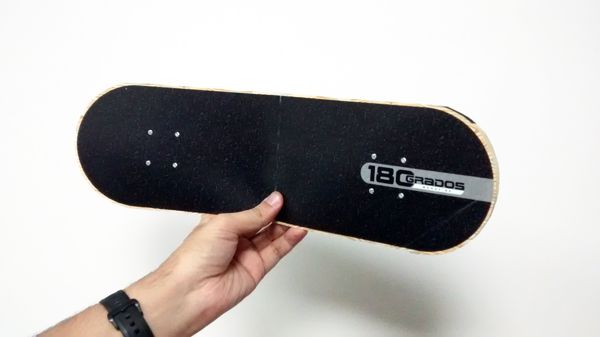 Magazine de Surf & Skate 9