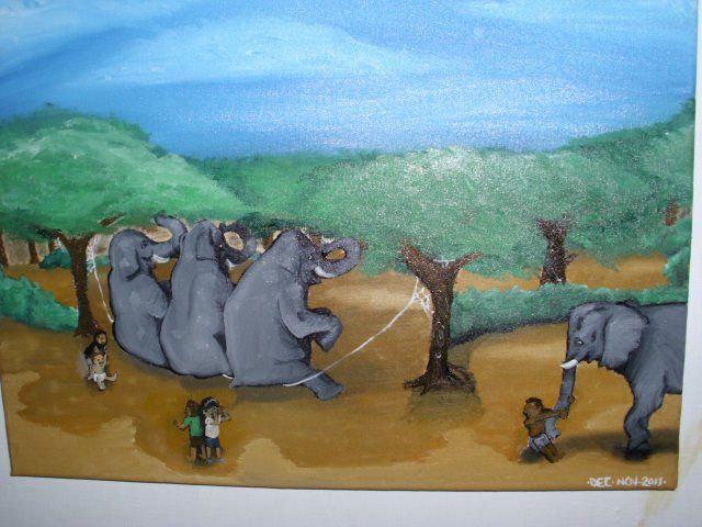 Ilustraciones -1