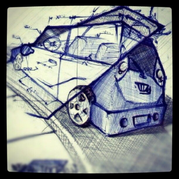 Ilustraciones 0