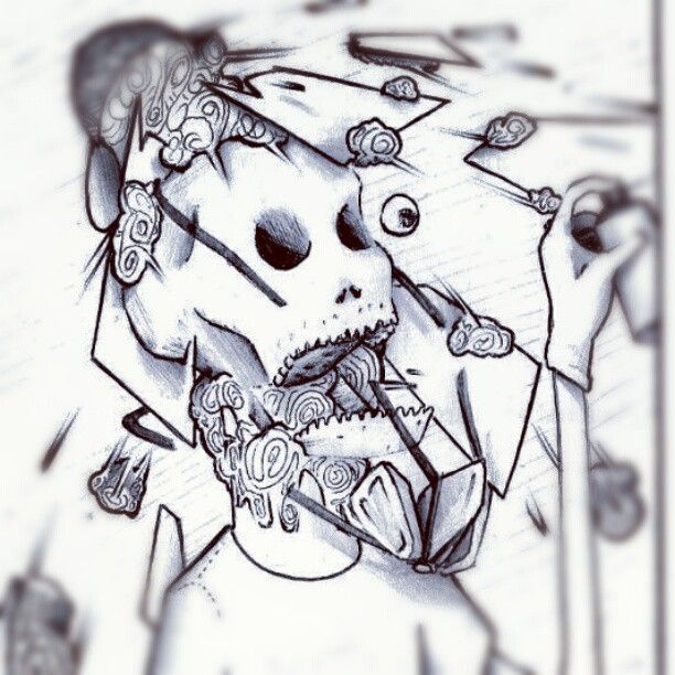 Ilustraciones 1
