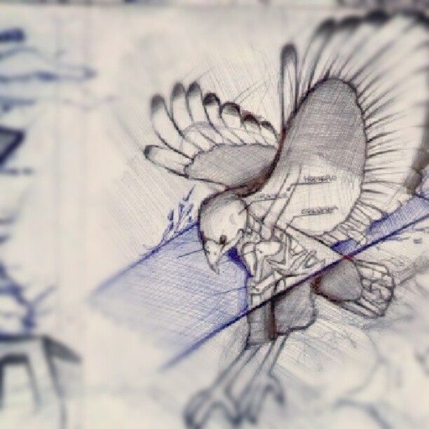 Ilustraciones 2