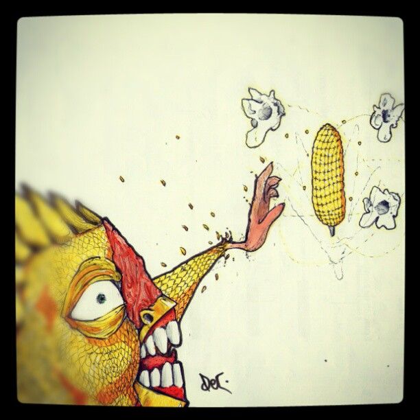 Ilustraciones 3