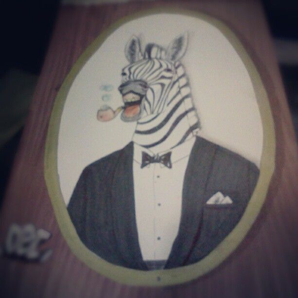 Ilustraciones 5