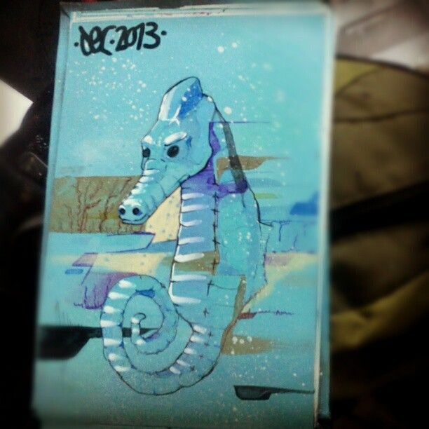 Ilustraciones 6