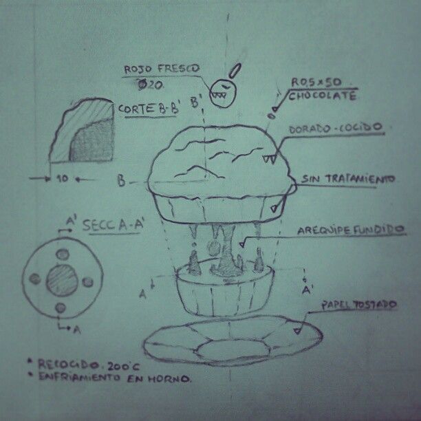 Ilustraciones 7
