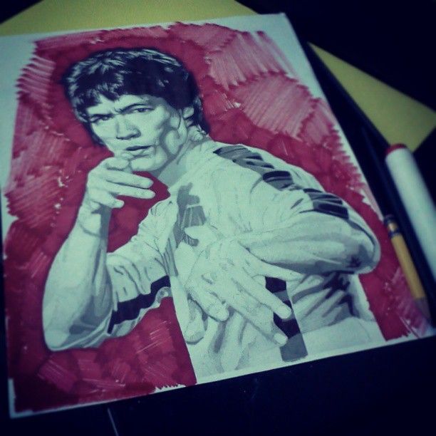 Ilustraciones 10