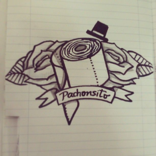 Ilustraciones 11