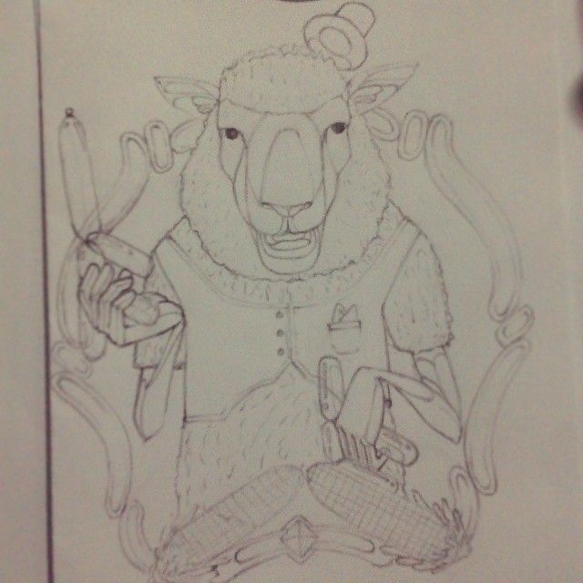 Ilustraciones 14