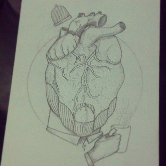 Ilustraciones 15
