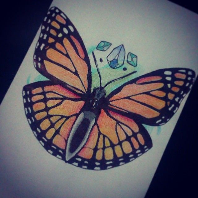Ilustraciones 16
