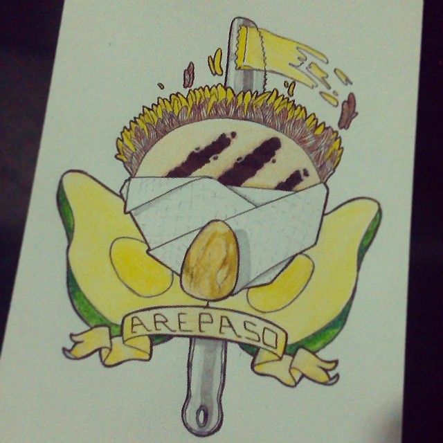 Ilustraciones 17
