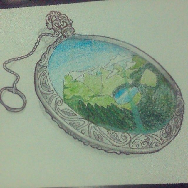 Ilustraciones 18