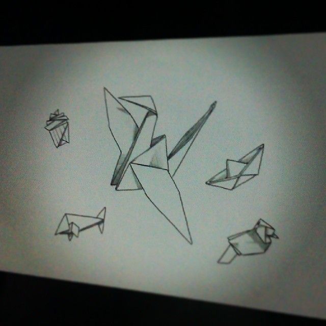 Ilustraciones 19