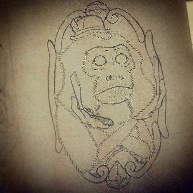 Ilustraciones 20