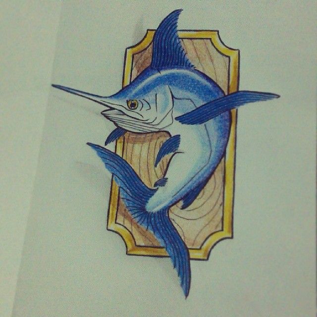 Ilustraciones 21
