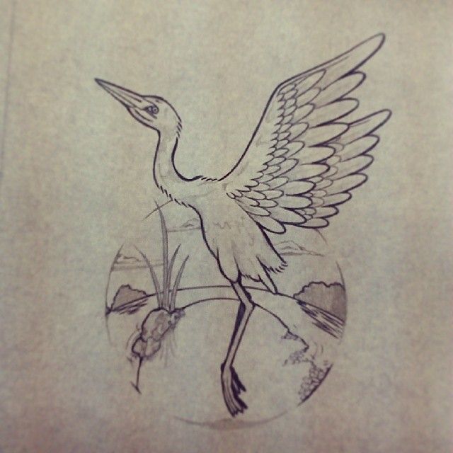 Ilustraciones 22