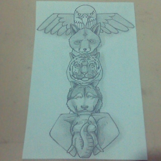 Ilustraciones 24