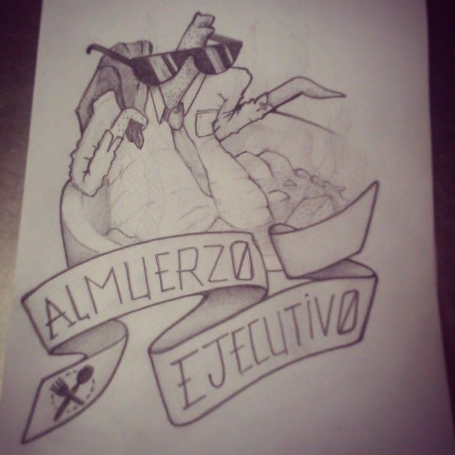 Ilustraciones 25